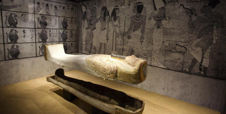 1479_MUSEO EGIPCIO BARCELONA.png